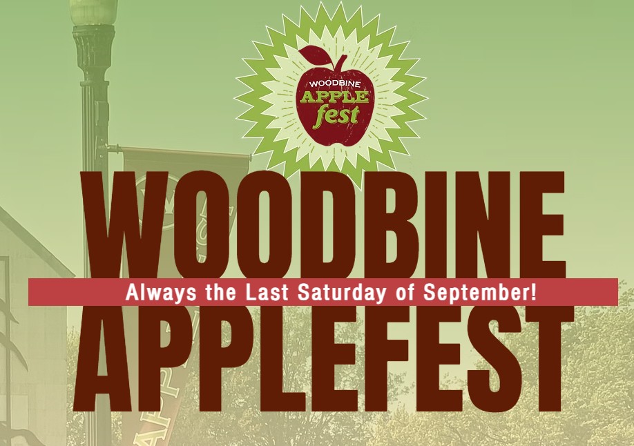 Applefest Car & Bike Show